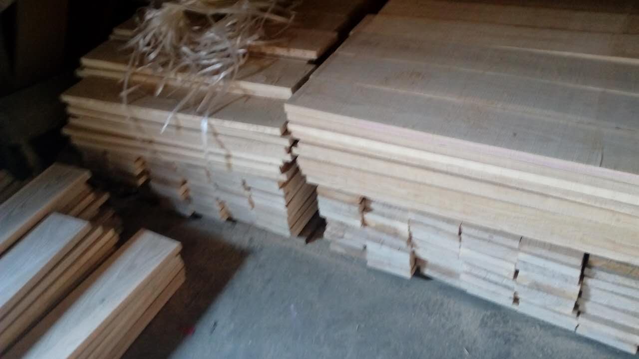 全桉木地板基材批发-海商网,实木地板产品库